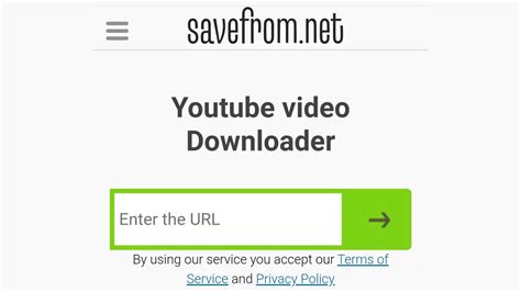 savefrom pt|Download SaveFrom.net 